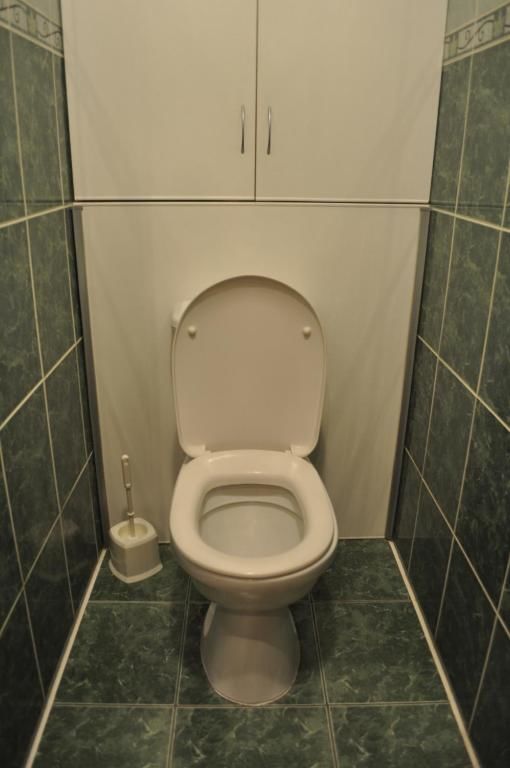 Апартаменты Apartment on Ozheshko Centr Гродно