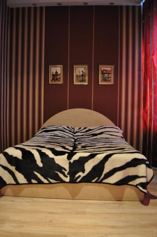 Апартаменты Apartment on Ozheshko Centr Гродно